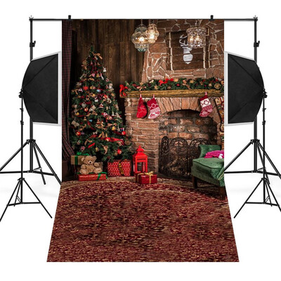 Tailored Christmas Backdrops Snowman Vinyl 3x5FT Lantern Background Photography Studio
Tailored Christmas Backdrops Snowman Vinyl 3x5FT Lantern Background Photography Studio