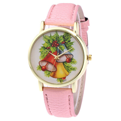 NEW Christmas Tree Watches Womans Mans High Quality Fashion Quartz Watch Unisex Watches Female Male Famous Clocks Wholesale
NEW Christmas Tree Watches Womans Mans High Quality Fashion Quartz Watch Unisex Watches Female Male Famous Clocks Wholesale