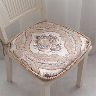 Seat Cushions For Dining Chair Pad Anti-skid For Home Decor Nordic Cushion Pillow Decoractive Mat
Seat Cushions For Dining Chair Pad Anti-skid For Home Decor Nordic Cushion Pillow Decoractive Mat