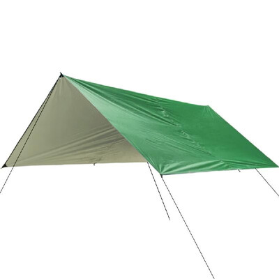 Waterproof Rectangle Sunshade Sail Shelter Patio Shade Cloth UVRain Resistant Tent Tarp Hammock Picnic Mat for Outdoor Travel Cam
Waterproof Rectangle Sunshade Sail Shelter Patio Shade Cloth UVRain Resistant Tent Tarp Hammock Picnic Mat for Outdoor Travel Cam