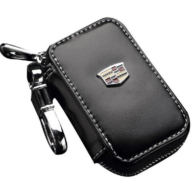 Real Leather Car Key Case Keys Holder Bag For Cadillac Hyundai Kia Lexus Subaru Suzuki Mitsubishi Buick
Real Leather Car Key Case Keys Holder Bag For Cadillac Hyundai Kia Lexus Subaru Suzuki Mitsubishi Buick