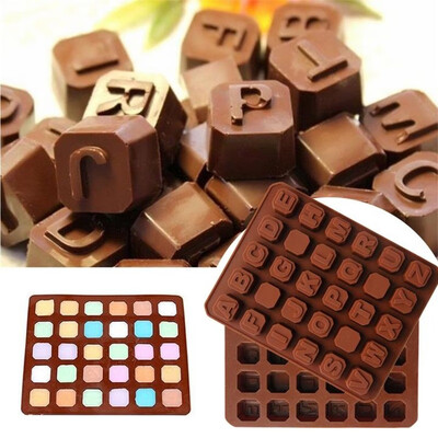 Reusable Tasteless Cutter Tool Durable Baking Moulds