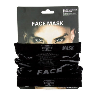 Cycling Face Mask Women Men Dust-proof Windproof Warm Bicycle Riding Skiing Scarf Headscarf Outdoor Sportswear Accessories
Cycling Face Mask Women Men Dust-proof Windproof Warm Bicycle Riding Skiing Scarf Headscarf Outdoor Sportswear Accessories