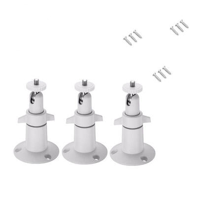 Security Wall Holder Mount OutdoorIndoor for Arlo Pro 2ProArlo Camera