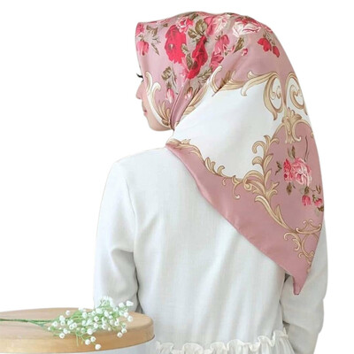 Fashion Charm Cotton Muslim Headscarf Inner Hijab Caps Islamic Underscarf Ninja Hijab Scarf
Fashion Charm Cotton Muslim Headscarf Inner Hijab Caps Islamic Underscarf Ninja Hijab Scarf