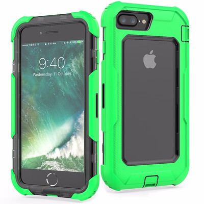Sliding case griffin series case for iPhone 6 iPhone 6S iphone 7iphone 7plus samsung s9 s9
Sliding case griffin series case for iPhone 6 iPhone 6S iphone 7iphone 7plus samsung s9 s9