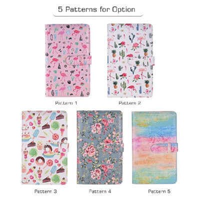 96 Pockets Mini Photo Album Photo Book Album for Fujifilm Instax Mini 9 8 7s 70 25 50s 90 Color Films Photo Camera Paper for Name
96 Pockets Mini Photo Album Photo Book Album for Fujifilm Instax Mini 9 8 7s 70 25 50s 90 Color Films Photo Camera Paper for Name