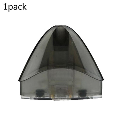 〖Follure〗1 PACK Water Drop Design 2ml Cartridge Integrated Vaping Delicate And Compact
〖Follure〗1 PACK Water Drop Design 2ml Cartridge Integrated Vaping Delicate And Compact