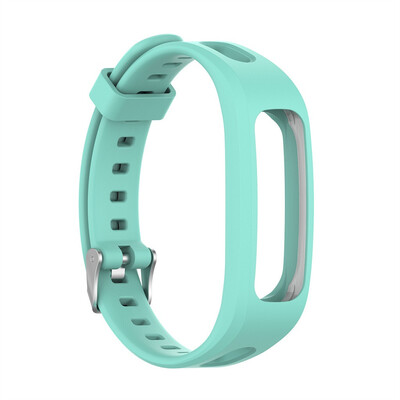 〖Follure〗Silicone Replacement Watch Band Wrist Strap for Huawei Band 4eHonor 4 Running
〖Follure〗Silicone Replacement Watch Band Wrist Strap for Huawei Band 4eHonor 4 Running