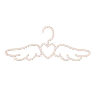 〖Follure〗5 Simple Angel Wings Drying Rack Large Household Multi-function Non-slip Hanger
〖Follure〗5 Simple Angel Wings Drying Rack Large Household Multi-function Non-slip Hanger