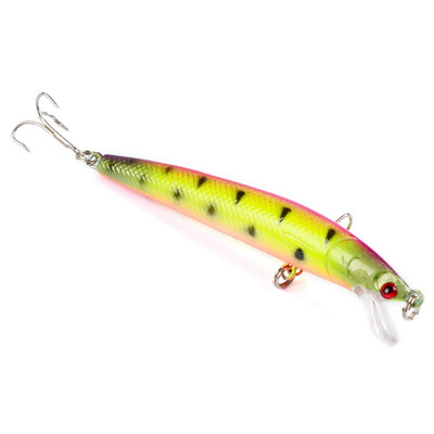 95cm 85g Fishing Lure Minnow Lure 3D Eyes Plastic Hard Bait Artificial Jig Wobblers Crankbait Fishing Bait
95cm 85g Fishing Lure Minnow Lure 3D Eyes Plastic Hard Bait Artificial Jig Wobblers Crankbait Fishing Bait