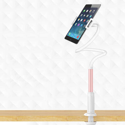 Universal Detachable Long Arm Lazy Bedside Tablet Mobile Phone Holder Bed Bracket Stand
Universal Detachable Long Arm Lazy Bedside Tablet Mobile Phone Holder Bed Bracket Stand