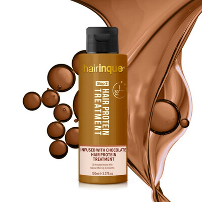 12 Chocolate Brazilian Keratin Hair Treatment For Straightening Hair Repair Damaged Hair Care
12 Chocolate Brazilian Keratin Hair Treatment For Straightening Hair Repair Damaged Hair Care
