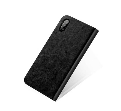 Flip Case for iPhoneXS Max Business Vintage Luxury Vertical PU Leather Wallet Phone Cases For iphone6 7 8 8 Plus Capa
Flip Case for iPhoneXS Max Business Vintage Luxury Vertical PU Leather Wallet Phone Cases For iphone6 7 8 8 Plus Capa
