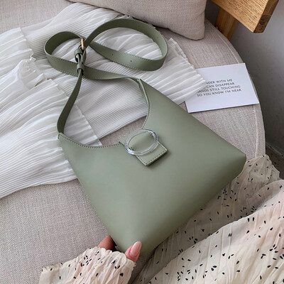 Small design package 2019 new summer retro handbag simple&transparent single-shoulder tote bag
Small design package 2019 new summer retro handbag simple&transparent single-shoulder tote bag