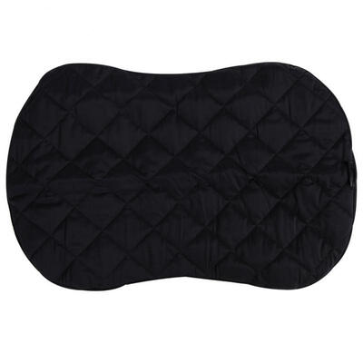 Greensen Outdoor Travel Folding Inflatable Pillow Cover Camping Car Plane Head Rest Air Cushion Case
Greensen Outdoor Travel Folding Inflatable Pillow Cover Camping Car Plane Head Rest Air Cushion Case