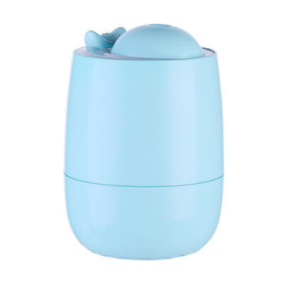 〖Follure〗Humidifier Air Filter Freshener Essential Oil Diffuser Humidifier For HomeCar
〖Follure〗Humidifier Air Filter Freshener Essential Oil Diffuser Humidifier For HomeCar
