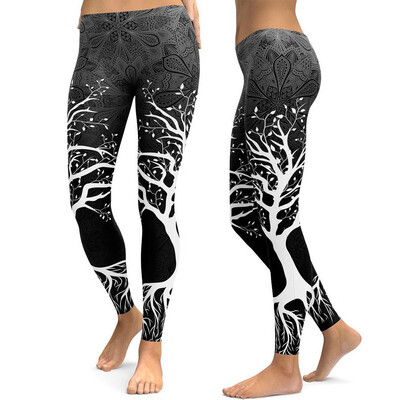 Tailored Women Yoga Fitness Leggings Running Gym Stretch Sports High Waist Pants Trousers
Tailored Women Yoga Fitness Leggings Running Gym Stretch Sports High Waist Pants Trousers