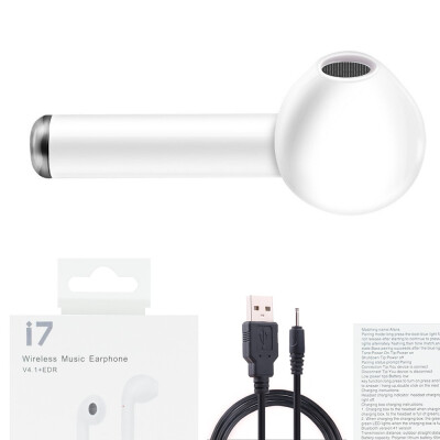 Bluetooth Earphones Earbuds Wireless Headset TWS Double Twins Stereo Music Headphone For iPhone 6 Samsung Android Xiaomi Huawei
Bluetooth Earphones Earbuds Wireless Headset TWS Double Twins Stereo Music Headphone For iPhone 6 Samsung Android Xiaomi Huawei