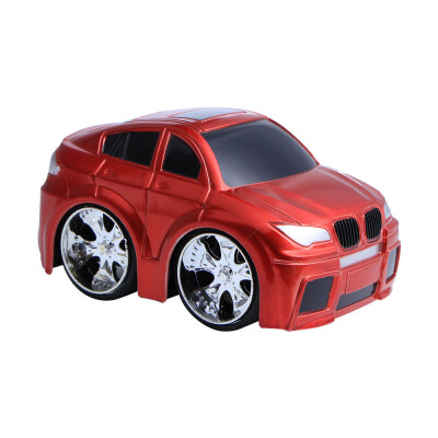 Tailored Mini Vehicle Children Kids Toy Decor Diecast Pull Back Car Model Xmas Gift New
Tailored Mini Vehicle Children Kids Toy Decor Diecast Pull Back Car Model Xmas Gift New