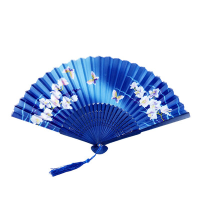 〖Follure〗Folding Fans Handheld Fans Bamboo Fans Womens Hollowed Bamboo Hand Holding Fan
〖Follure〗Folding Fans Handheld Fans Bamboo Fans Womens Hollowed Bamboo Hand Holding Fan