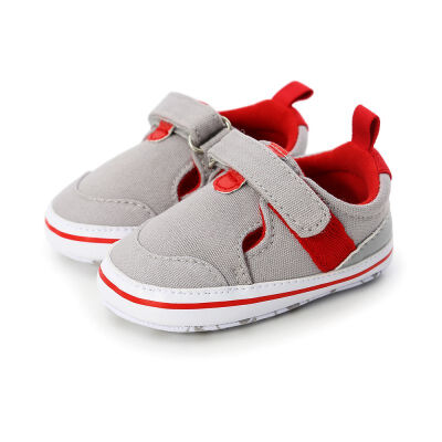 Newborn Baby Cute Boys Girls Canvas Letter First Walkers Soft Sole Shoes 2019 New toddler baby shoes girls
Newborn Baby Cute Boys Girls Canvas Letter First Walkers Soft Sole Shoes 2019 New toddler baby shoes girls