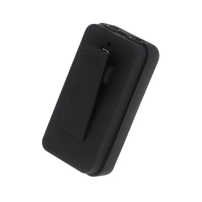 2CH Dual Audio Output Bluetooth Receiver Headset Headphone with Mic for iPhone iPad Smartphone Black
2CH Dual Audio Output Bluetooth Receiver Headset Headphone with Mic for iPhone iPad Smartphone Black