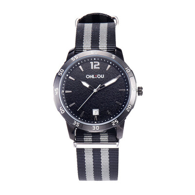 Womens high-end womens watch atmosphere simple watch belt personality casual quartz watch female
Womens high-end womens watch atmosphere simple watch belt personality casual quartz watch female