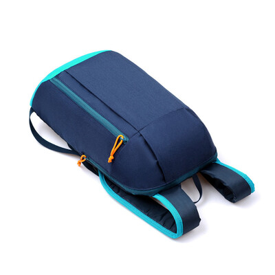 Sports Messenger Bag Hiking Rucksack Men Shoulder Bag Women Unisex Schoolbags Satchel Bag Handbag Women 2019
Sports Messenger Bag Hiking Rucksack Men Shoulder Bag Women Unisex Schoolbags Satchel Bag Handbag Women 2019