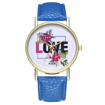 Lady watch Airplane flying heart pattern Woman Fashion Love Leather Band Analog Quartz Round WristWatch reloj mujer relojes &Ff
Lady watch Airplane flying heart pattern Woman Fashion Love Leather Band Analog Quartz Round WristWatch reloj mujer relojes &Ff