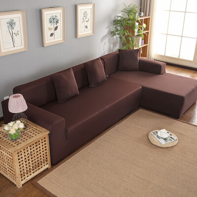 Polyester 32 Seat Corner Sofa Cover Shape Slipcover Home Furniture Protector Sofa Protector Shape Sofa Cover
Polyester 32 Seat Corner Sofa Cover Shape Slipcover Home Furniture Protector Sofa Protector Shape Sofa Cover