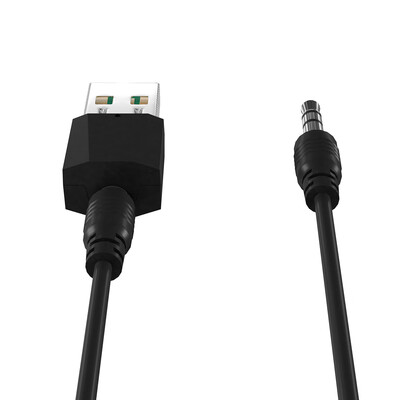 Household Mini Size 42 BT USB Transmitters Wireless Audio Music Stereo Adapter Dongle receiver for TV PC Speaker Headphone
Household Mini Size 42 BT USB Transmitters Wireless Audio Music Stereo Adapter Dongle receiver for TV PC Speaker Headphone