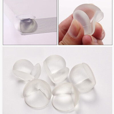 〖Follure〗20Pcs Baby Caring Corner Guards Premium Clear Corner Protectors Safety Crash Pad
〖Follure〗20Pcs Baby Caring Corner Guards Premium Clear Corner Protectors Safety Crash Pad