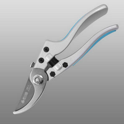 Garden Scissors Grafting Tool Fruit Tree Pruning Shears Bonsai Pruners Garden Shears Gardening Secateurs 819-1 V9
Garden Scissors Grafting Tool Fruit Tree Pruning Shears Bonsai Pruners Garden Shears Gardening Secateurs 819-1 V9