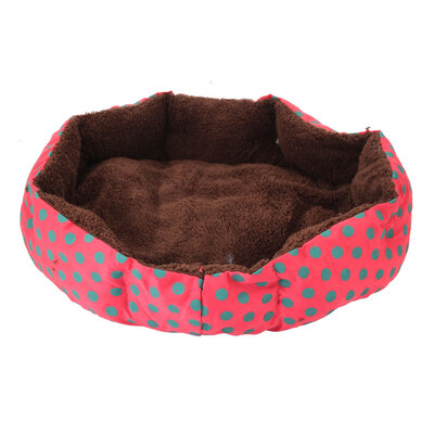 Ktaxon Cotton Mat Pet Dog Bed Puppy Cat Fleece Warm Cozy Nest House Plush Pad L
Ktaxon Cotton Mat Pet Dog Bed Puppy Cat Fleece Warm Cozy Nest House Plush Pad L