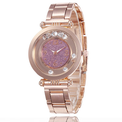 Creative heart-shaped digital sand watch ladies simple fashion watch student popular hot watch
Creative heart-shaped digital sand watch ladies simple fashion watch student popular hot watch