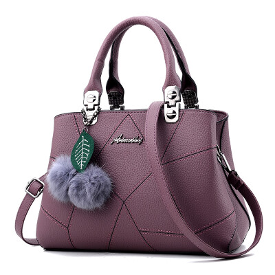 Moms bag lady Korean version Baitao Chao fashionable atmosphere simple shoulder slanting middle-aged handbag
Moms bag lady Korean version Baitao Chao fashionable atmosphere simple shoulder slanting middle-aged handbag