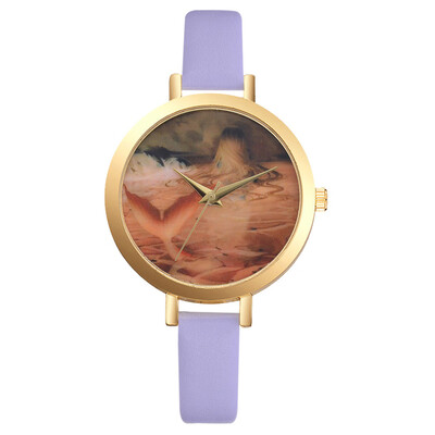 LVPAI Brand Women Watches Luxury Leather Strip Marble Dial Dress Wristwatch Ladies Gift Quartz Clock Relogio feminino 533
LVPAI Brand Women Watches Luxury Leather Strip Marble Dial Dress Wristwatch Ladies Gift Quartz Clock Relogio feminino 533