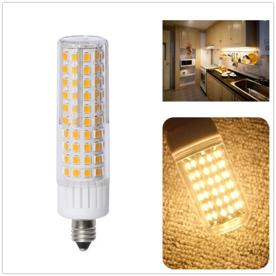 〖Follure〗E11 RY100X 85W 125 LEDS 2835 Chip SMD Corn Light Bulb Lamp With Cover
〖Follure〗E11 RY100X 85W 125 LEDS 2835 Chip SMD Corn Light Bulb Lamp With Cover