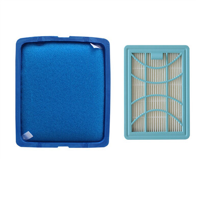 〖Follure〗Replacement Vacuum Cleaner Parts HEPA filter for Philips FC9728 FC9732 FC9735
〖Follure〗Replacement Vacuum Cleaner Parts HEPA filter for Philips FC9728 FC9732 FC9735