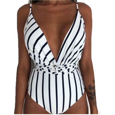 Roseonmyhand Womens Bikini Padded Push-Up Bra Bandage Swimsuit Beachwear Swimwear Bathing
Roseonmyhand Womens Bikini Padded Push-Up Bra Bandage Swimsuit Beachwear Swimwear Bathing