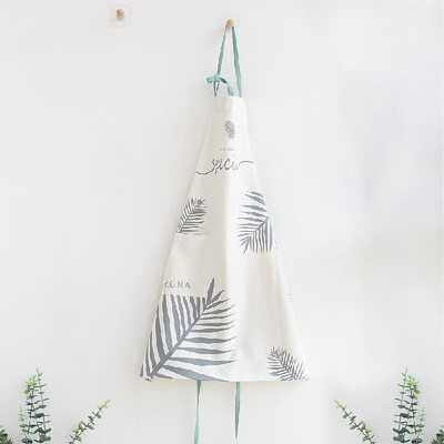 Adult Apron Kitchen Printing Apron Big Pocket for Women Men for Kitchen Cooking Drawing Crafting Painting
Adult Apron Kitchen Printing Apron Big Pocket for Women Men for Kitchen Cooking Drawing Crafting Painting