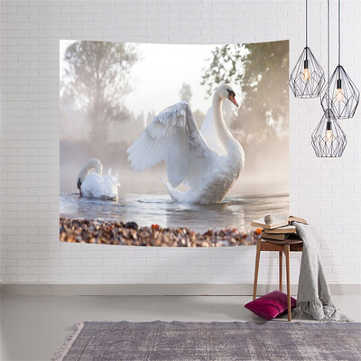 Gobestart Print Tapestry Wall Hanging Tapestry Art Room Home Decor For Bedroom Dorm Decor
Gobestart Print Tapestry Wall Hanging Tapestry Art Room Home Decor For Bedroom Dorm Decor