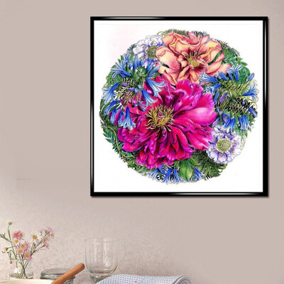 Diy 5d Diamond Painting Animal Round Diamond Mosaic Picture Stitch Embroidery Pattern Embroidery Handmade Children Gift
Diy 5d Diamond Painting Animal Round Diamond Mosaic Picture Stitch Embroidery Pattern Embroidery Handmade Children Gift