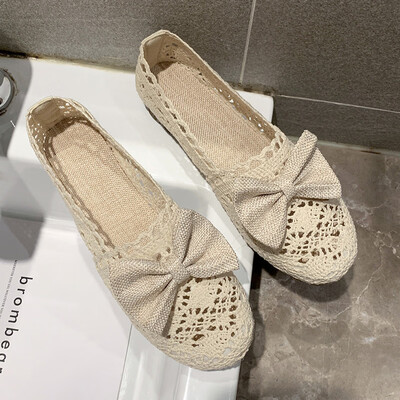 2019 summer mesh shoes breathable mesh sandals old Beijing cloth shoes pregnant women soft soybean shoes flat shoes womens shoes
2019 summer mesh shoes breathable mesh sandals old Beijing cloth shoes pregnant women soft soybean shoes flat shoes womens shoes