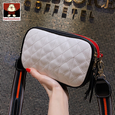 Textured package bag new style single-shoulder single-shoulder single-shoulder single-shoulder single-shoulder single-shoul
Textured package bag new style single-shoulder single-shoulder single-shoulder single-shoulder single-shoulder single-shoul