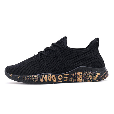 Tide shoes sports shoes mens running shoes womens breathable mens shoes large size shoes
Tide shoes sports shoes mens running shoes womens breathable mens shoes large size shoes