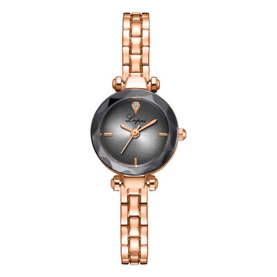 Women Watches Fashion Top Brand Scale Dial Wrist Watch Women Watches Ladies Alloy Bracelet Strap Clock Lvpai Montre Feminino
Women Watches Fashion Top Brand Scale Dial Wrist Watch Women Watches Ladies Alloy Bracelet Strap Clock Lvpai Montre Feminino