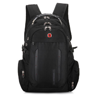 2019 New Military Army Multifunction 156inch Laptop Bag Backpack External USB Charge Schoolbag Red
2019 New Military Army Multifunction 156inch Laptop Bag Backpack External USB Charge Schoolbag Red