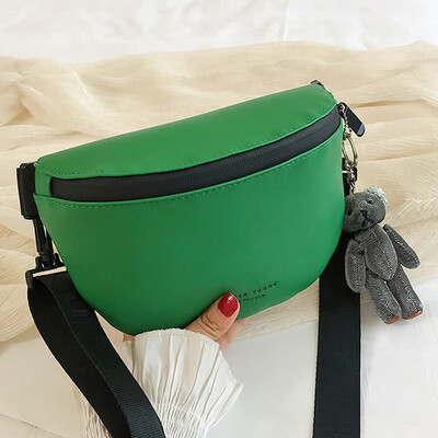 Wide shoulder strap diagonal small bag women 2019 new Korean fashion womens bag shoulder slung pockets tide
Wide shoulder strap diagonal small bag women 2019 new Korean fashion womens bag shoulder slung pockets tide